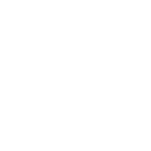 Клиент 41